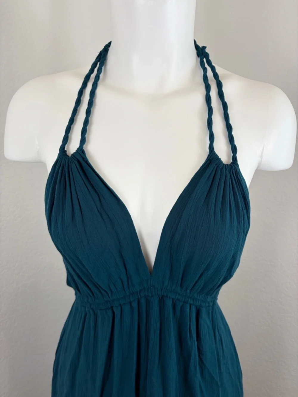 Sold Listing - Picture 4 of 9